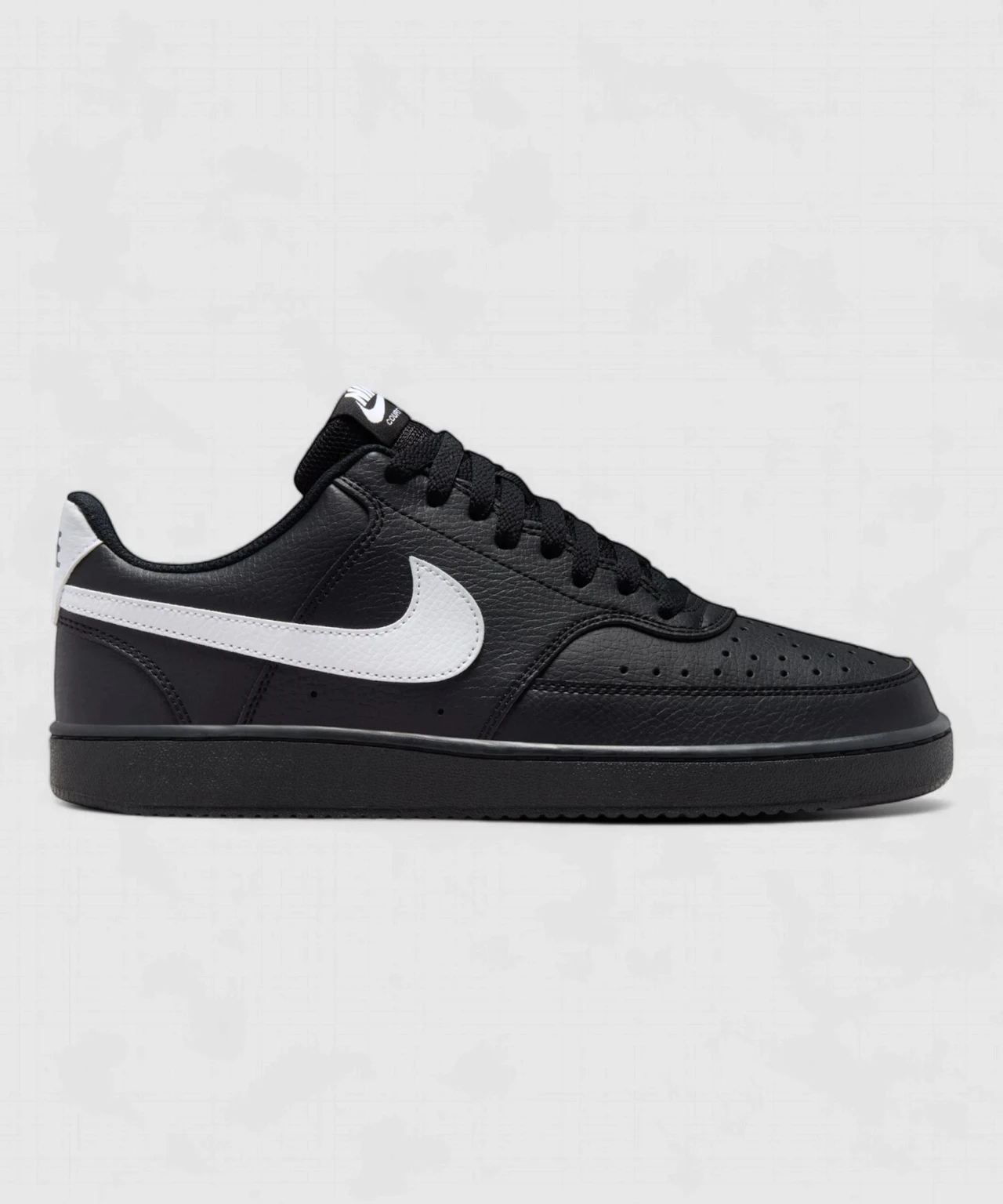 NIKE COURT VISION LO Sneakers For Men - Image 3