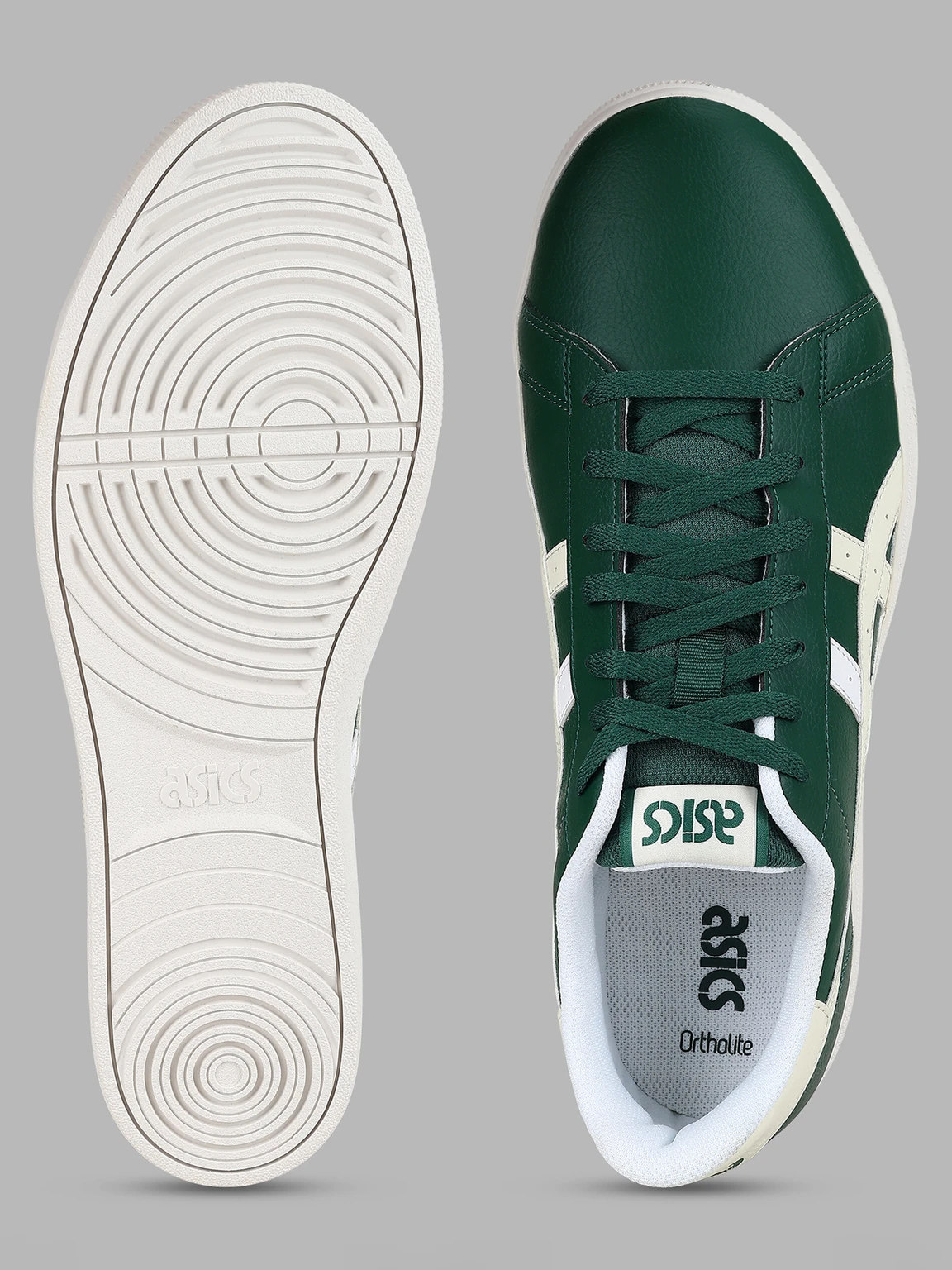 CLASSIC CT S Sneakers For Men - Image 4