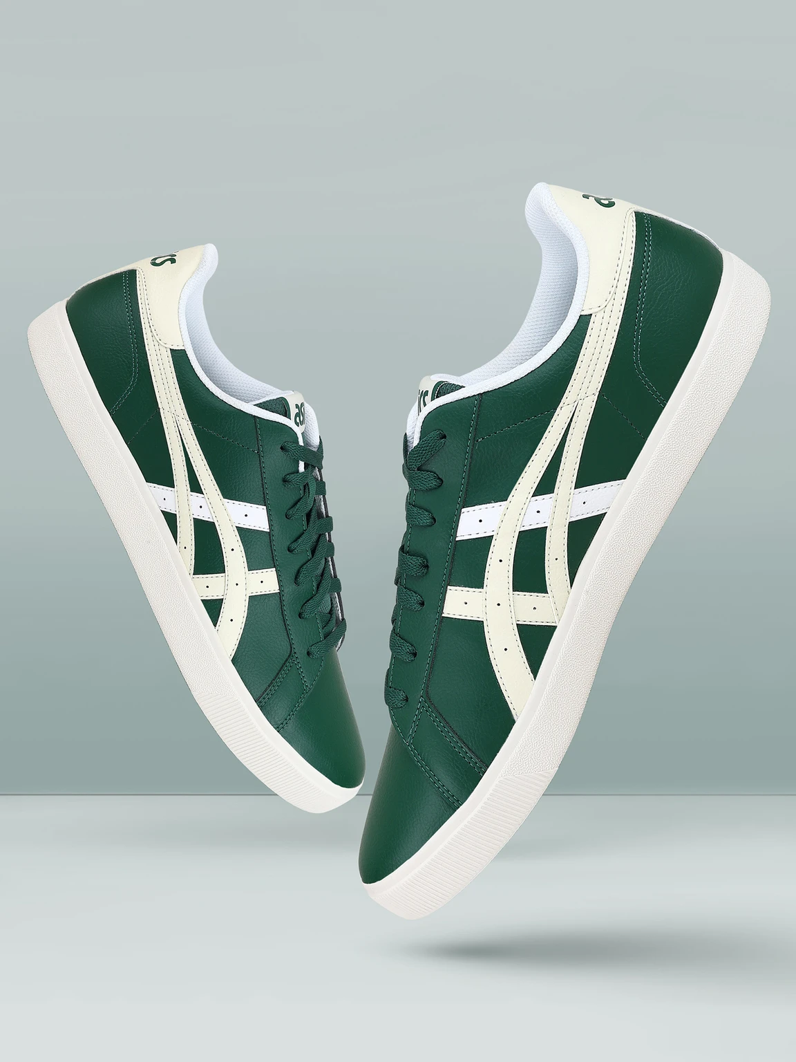 CLASSIC CT S Sneakers For Men - Image 3