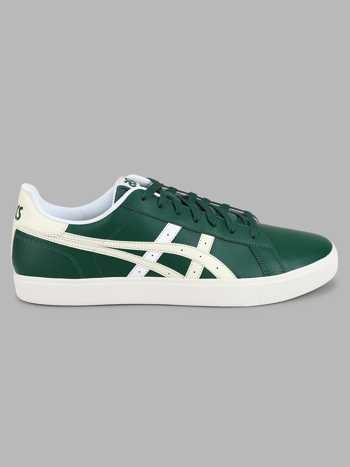 CLASSIC CT S Sneakers For Men - Image 2