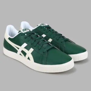 CLASSIC CT S Sneakers For Men