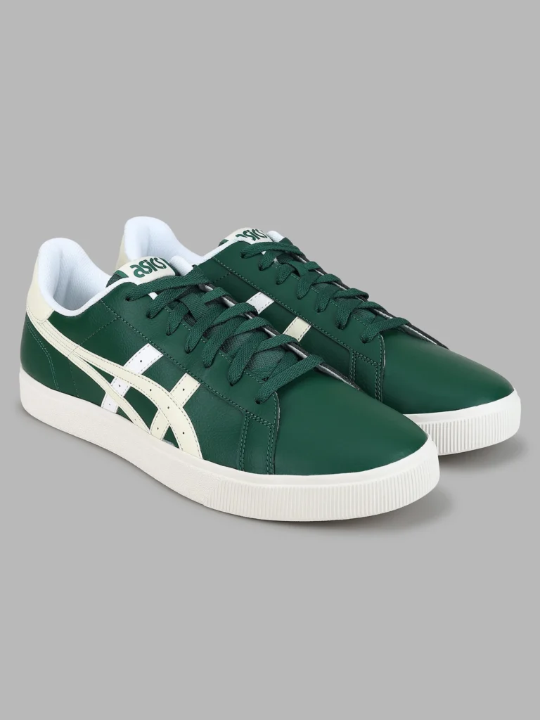 CLASSIC CT S Sneakers For Men
