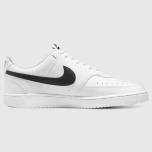 NIKE COURT VISION LO NN Sneakers For Men