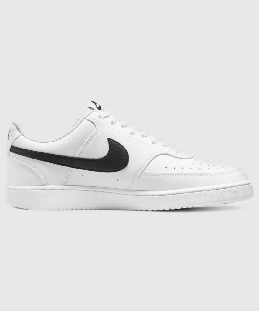 NIKE COURT VISION LO NN Sneakers For Men