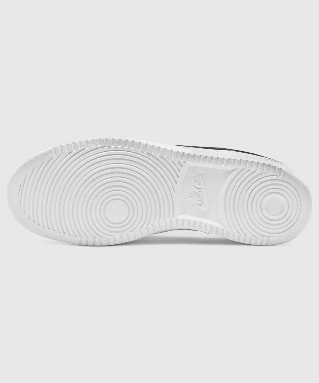 NIKE COURT VISION LO NN Sneakers For Men - Image 3